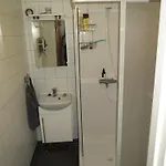 G29 Sokkelleilighet Sentralt I Tromso, Ca. 50kvm. * Tromsø